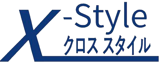 株式会社X-style